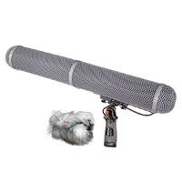 Buy - Rycote Modular Windshield WS 1 Kit (RYC086067)